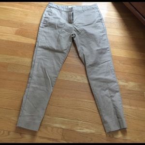 Michael Kors Chinos