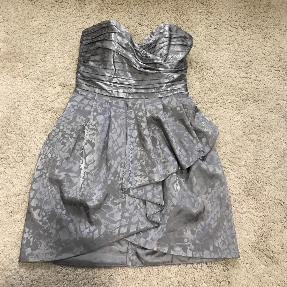 H&M Dress