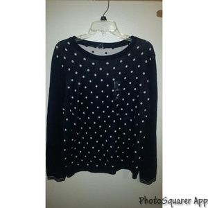 Tommy Hilfiger Pullover Sweater
