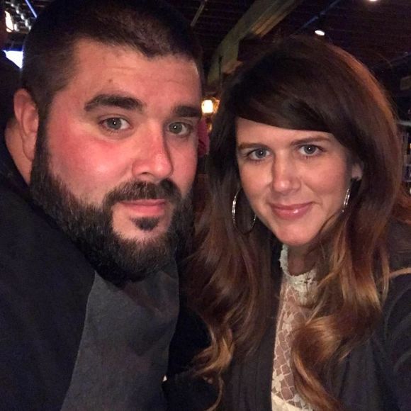 Meet your Posher, Sara - Picture 1 of 1