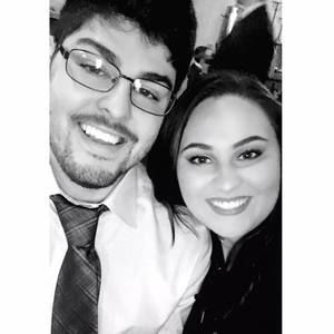 Meet your Posher, Gabi