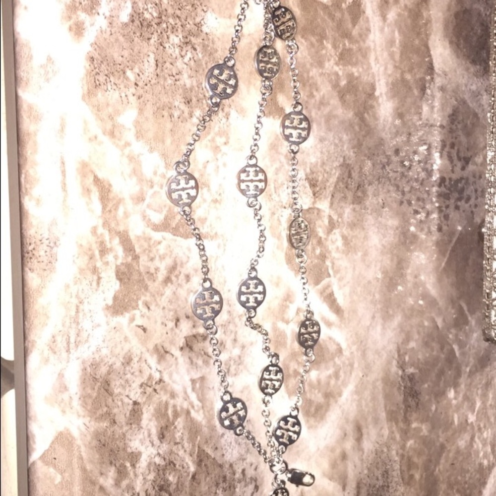 Tory Burch Bracelet✨