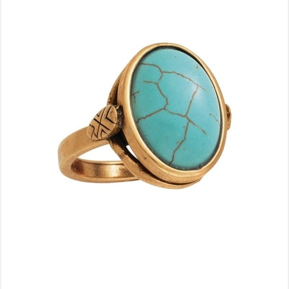 Silpada Ring NWT - Picture 4 of 8