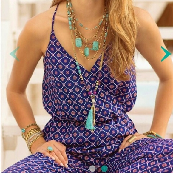 Silpada Ring NWT - Picture 5 of 8