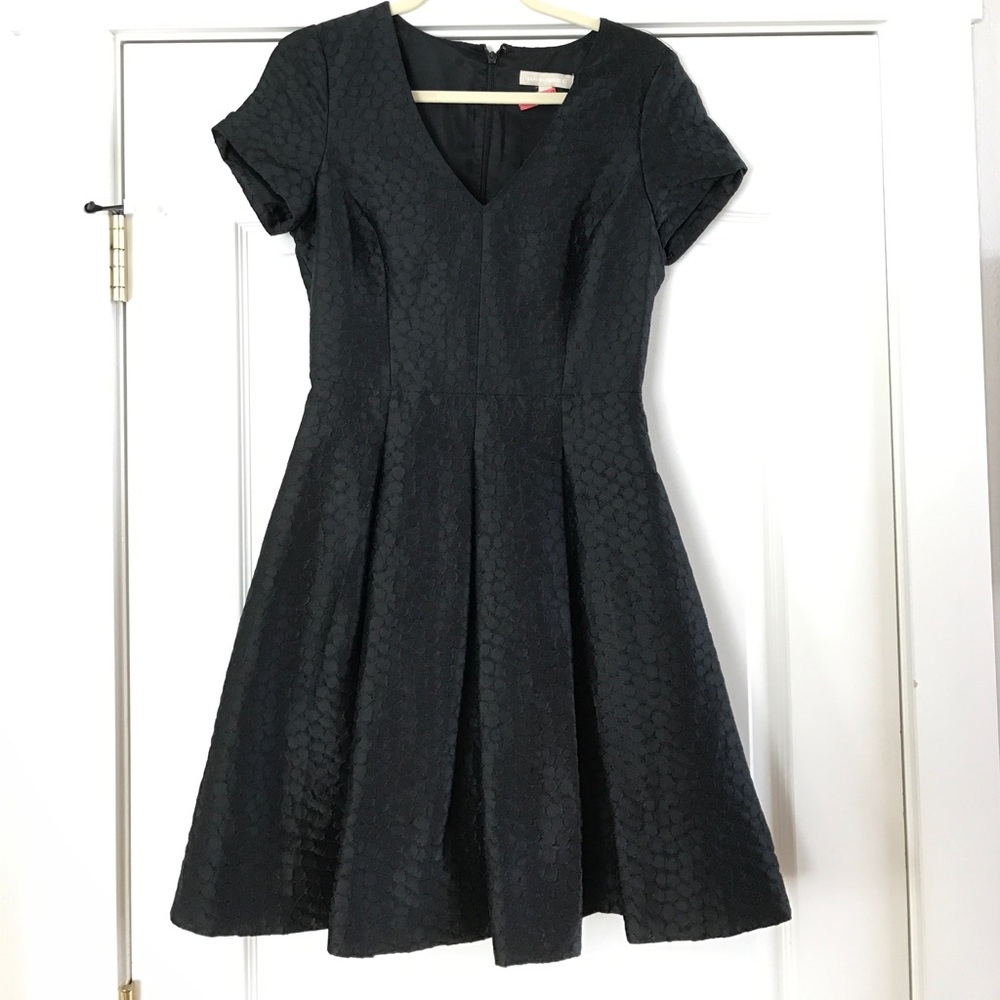 Banana Republic dress