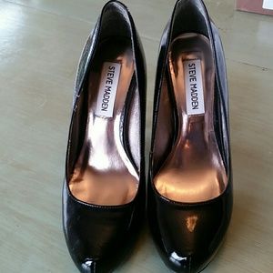 Women's Steve Madden Pumps