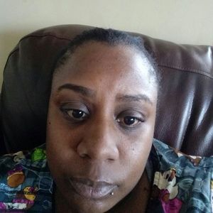 Meet your Posher, Minisha