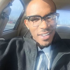 Meet your Posher, Zack