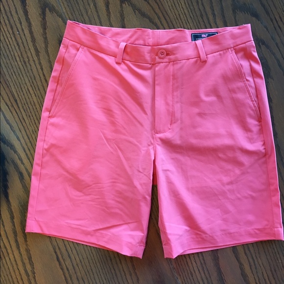 Vineyard Vines shorts - Picture 1 of 1
