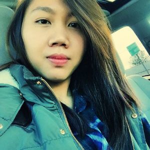 Meet your Posher, Truc