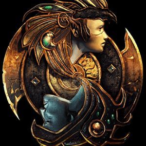 Meet your Posher, Joshua