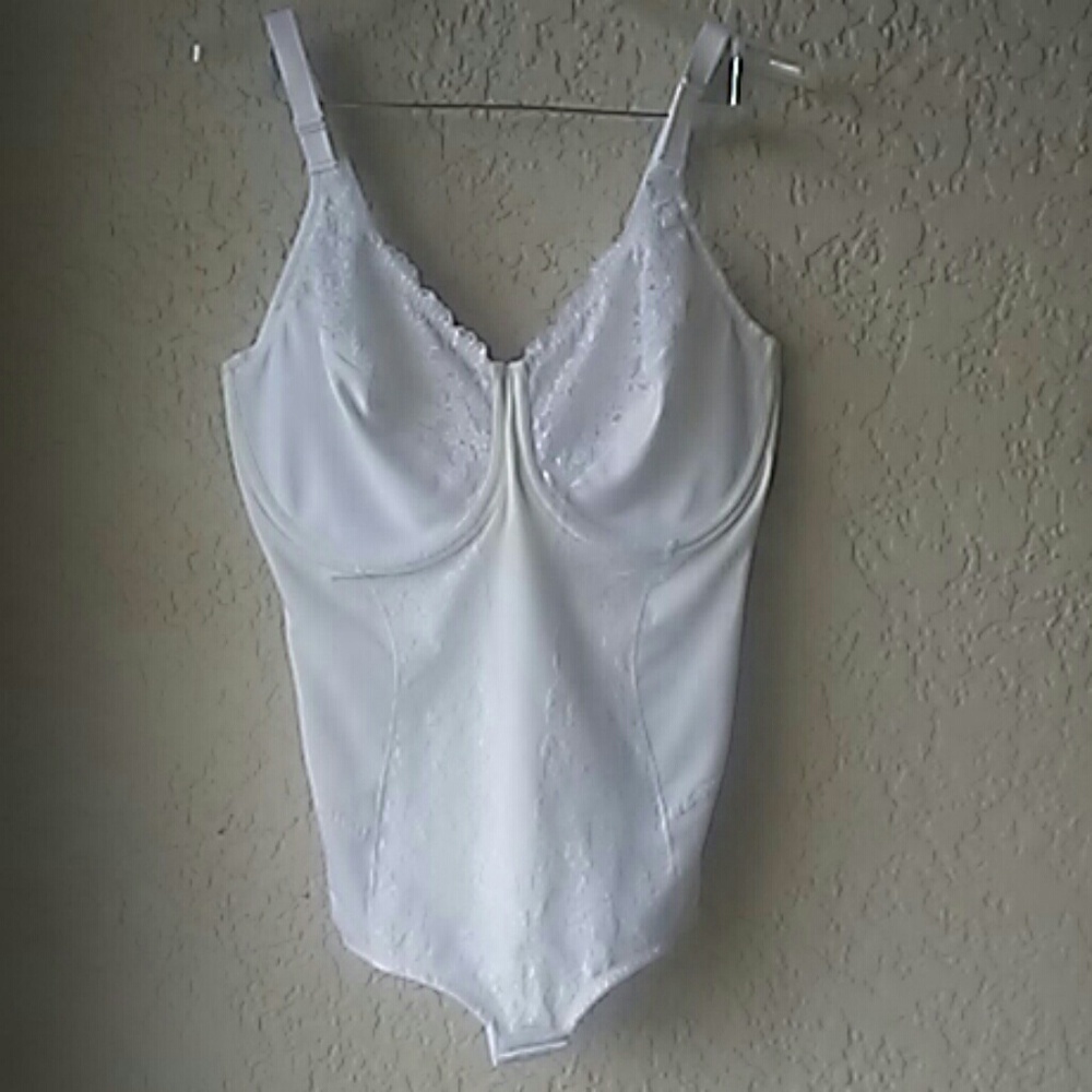 Flexees bodyshaper