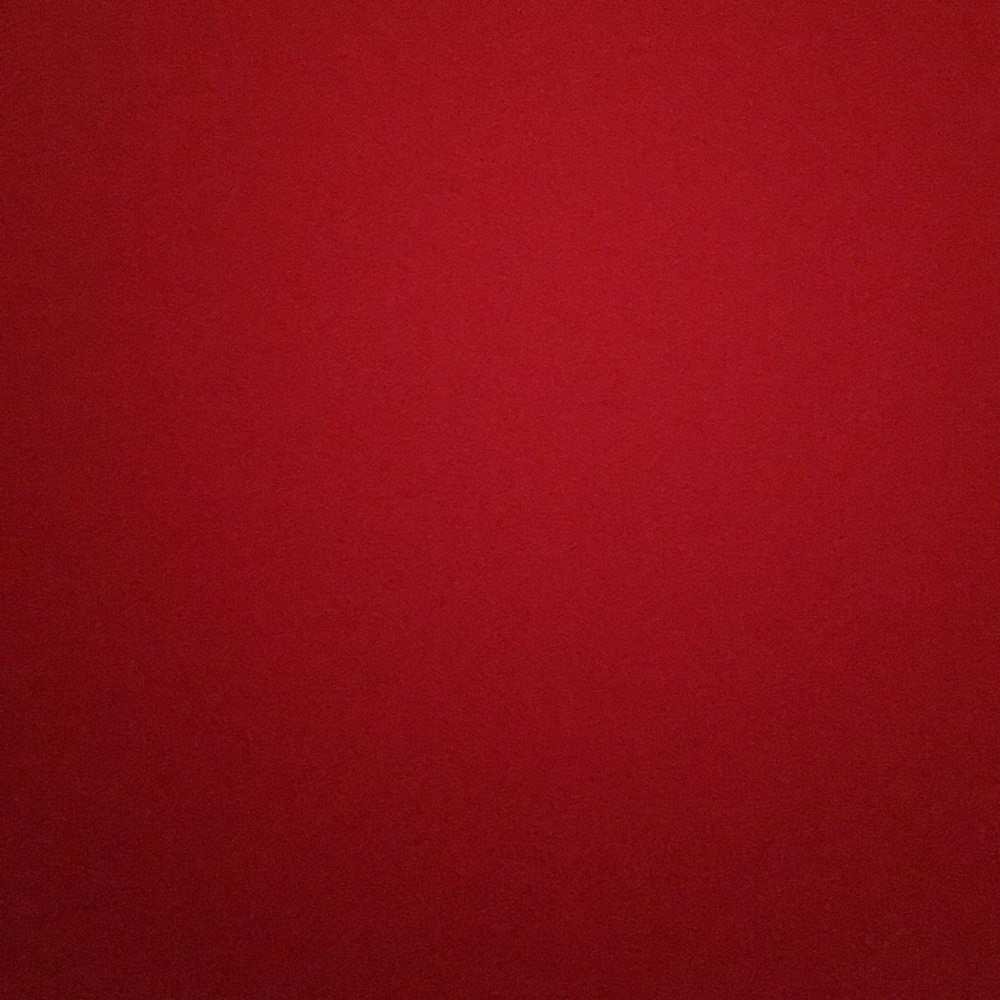 Meet your Posher, Feliece