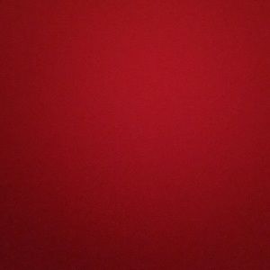 Meet your Posher, Feliece