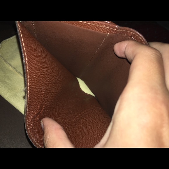 Sold - Picture 5 of 8