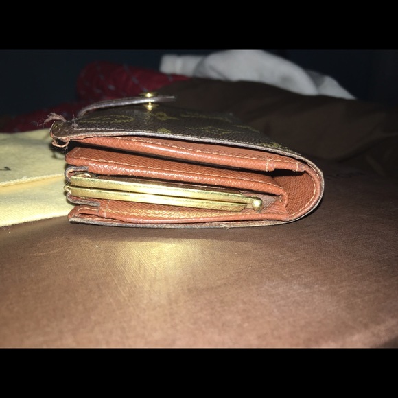 Sold - Picture 7 of 8