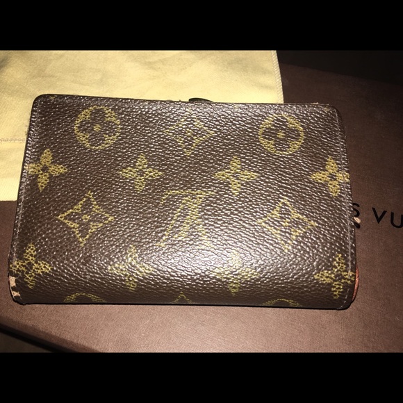 Sold - Picture 8 of 8