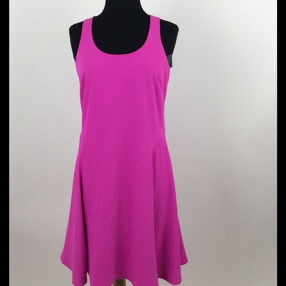 Lauren by Ralph Lauren - Picture 2 of 6