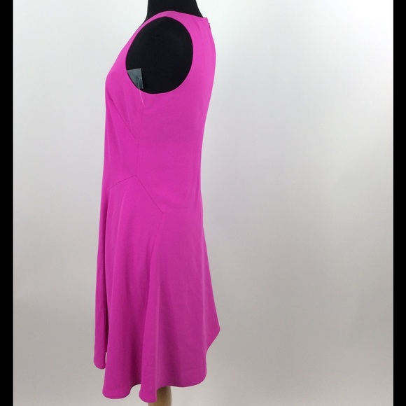 Lauren by Ralph Lauren - Picture 3 of 6