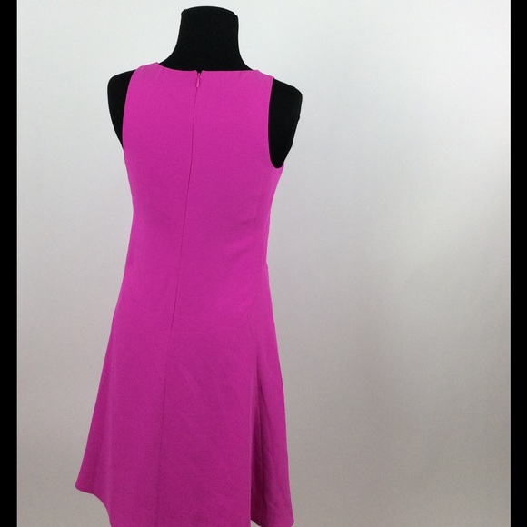 Lauren by Ralph Lauren - Picture 4 of 6