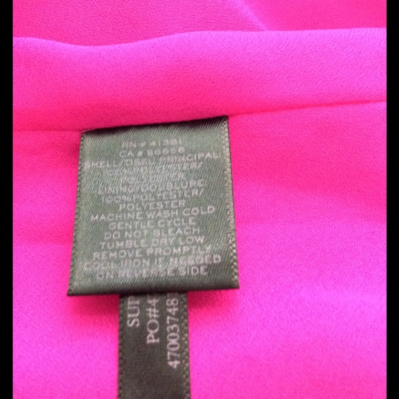 Lauren by Ralph Lauren - Picture 5 of 6