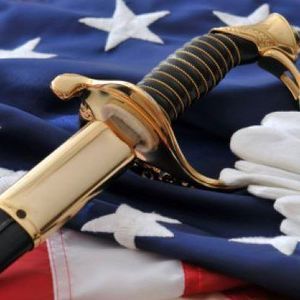 Meet your Posher, Frances