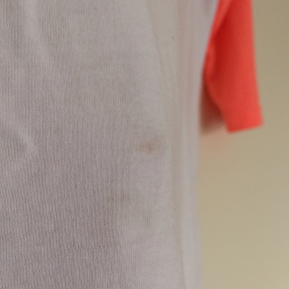Baseball T - Picture 6 of 6