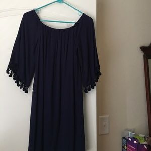 DRESS FOR SALE!