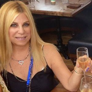 Meet your Posher, Alison