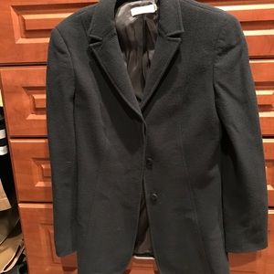 Calvin Klein Blazer
