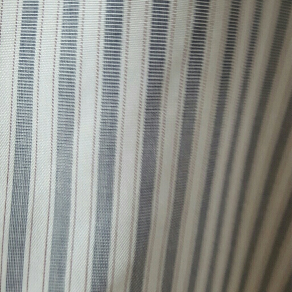 Men's dress shirt - Picture 3 of 4