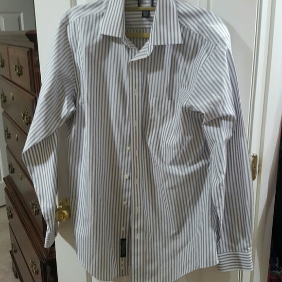 Arrow Other - Men's dress shirt