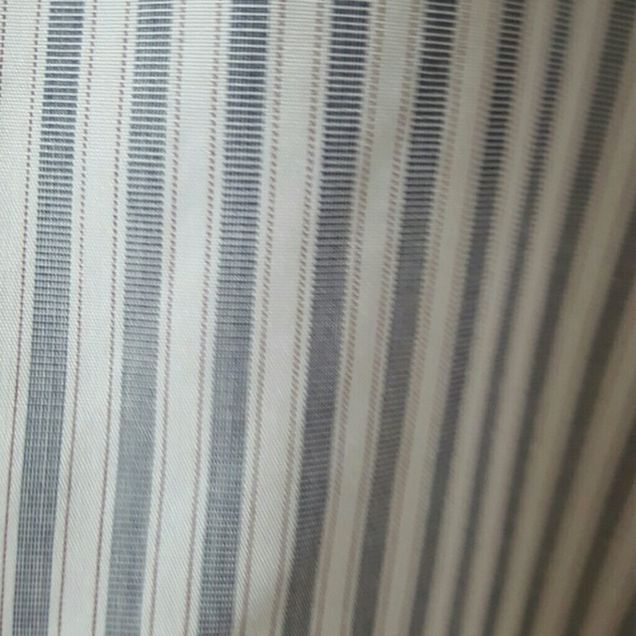 Men's dress shirt - Picture 3 of 4