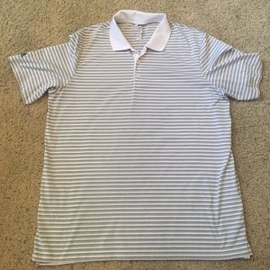 Adidas Shirt Adidas Shirt