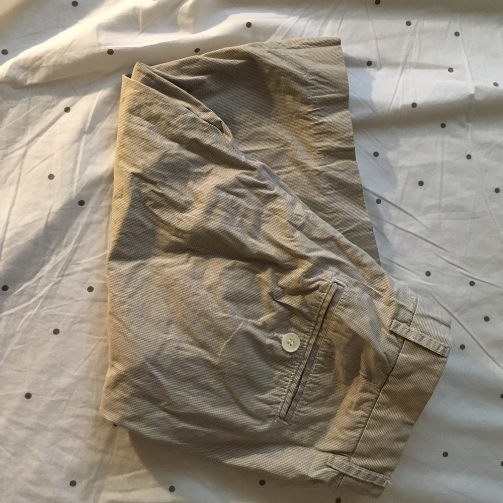 French Connection shorts