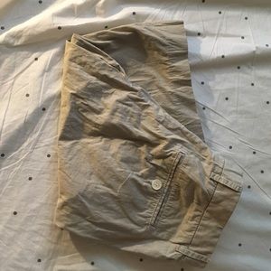 French Connection shorts