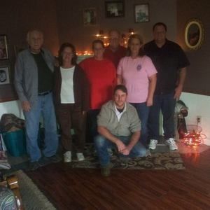 Meet your Posher, Renee