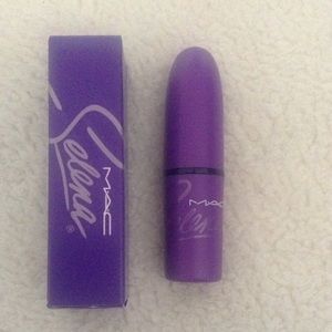 Mac Selena