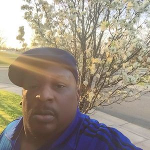 Meet your Posher, Curtis