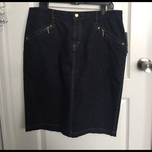 Lauren Jean shirt.