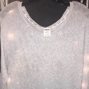 Love Pink sweater