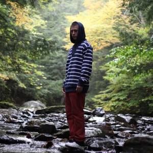 Meet your Posher, Kane