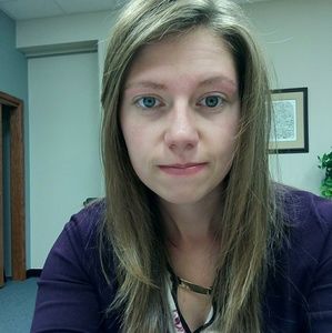 Meet your Posher, Noelle