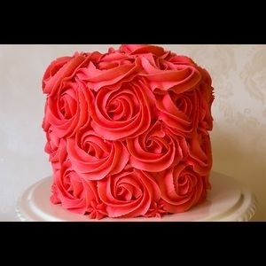 Meet your Posher, Folah