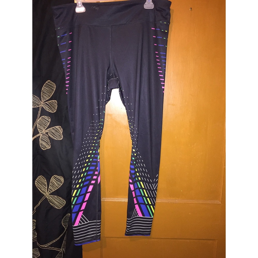 Women's Leggings