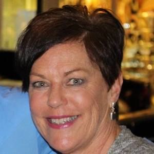 Meet your Posher, Diane