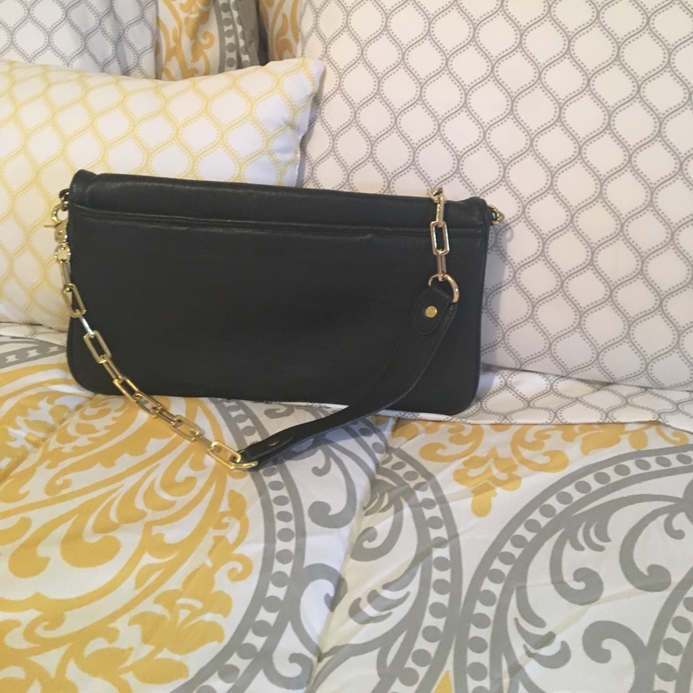 Tory Burch