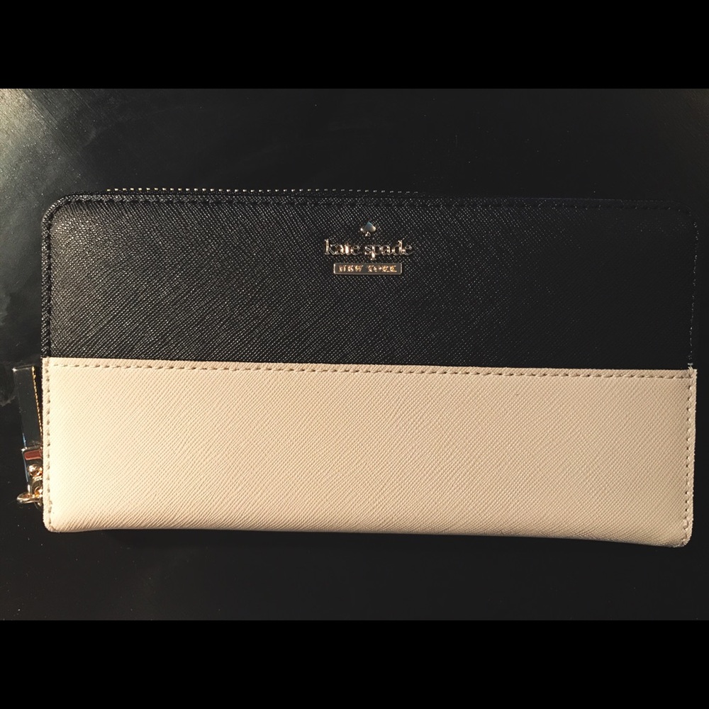 Kate Spade Cameron Street Lacey
