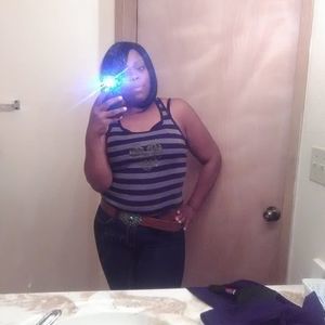 Meet your Posher, Latrish