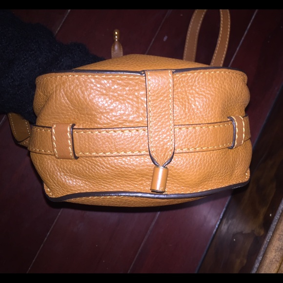 Chloe mini Marcie crossbody - Picture 3 of 8